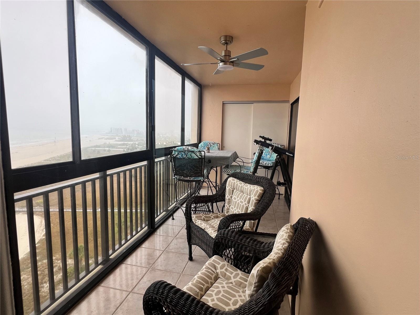 1270 GULF BLVD #1403, CLEARWATER, FL — photo 19