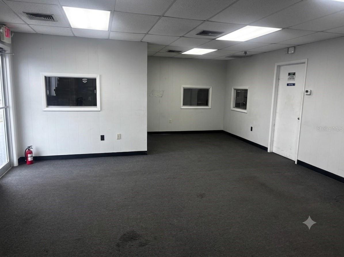 251 ALTAMONTE COMMERCE BLVD #1402, ALTAMONTE SPRINGS, FL — photo 8