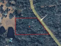 TIMBERLANE RD — photo 1