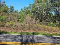 TIMBERLANE RD — photo 2