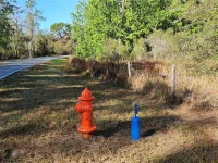TIMBERLANE RD — photo 4