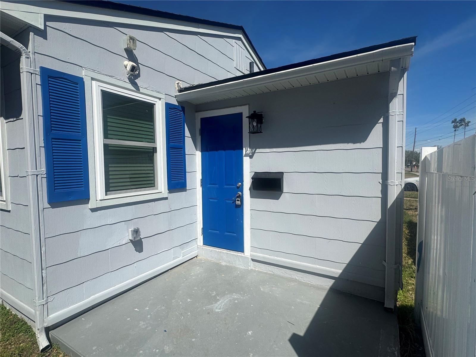 3600 ALABAMA AVE NE, ST PETERSBURG, FL — photo 31