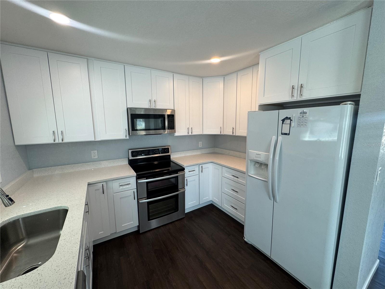 3600 ALABAMA AVE NE, ST PETERSBURG, FL — photo 7