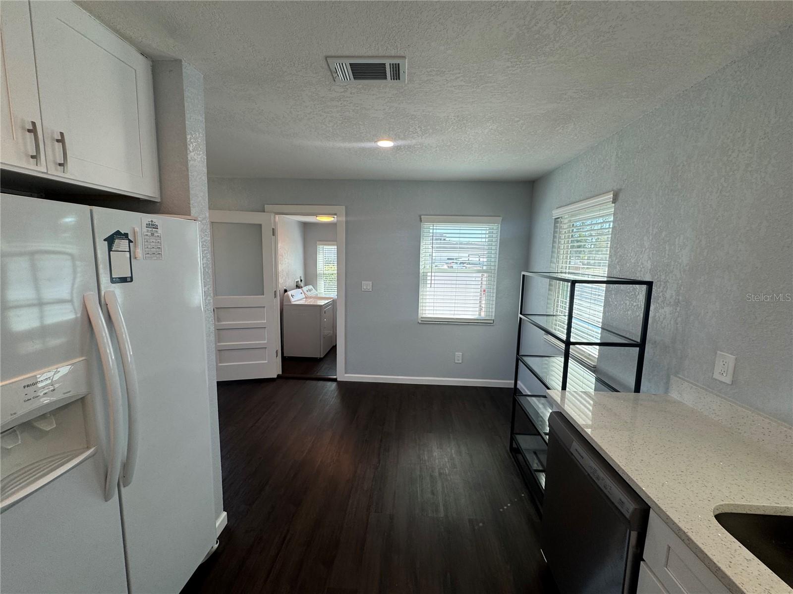3600 ALABAMA AVE NE, ST PETERSBURG, FL — photo 9