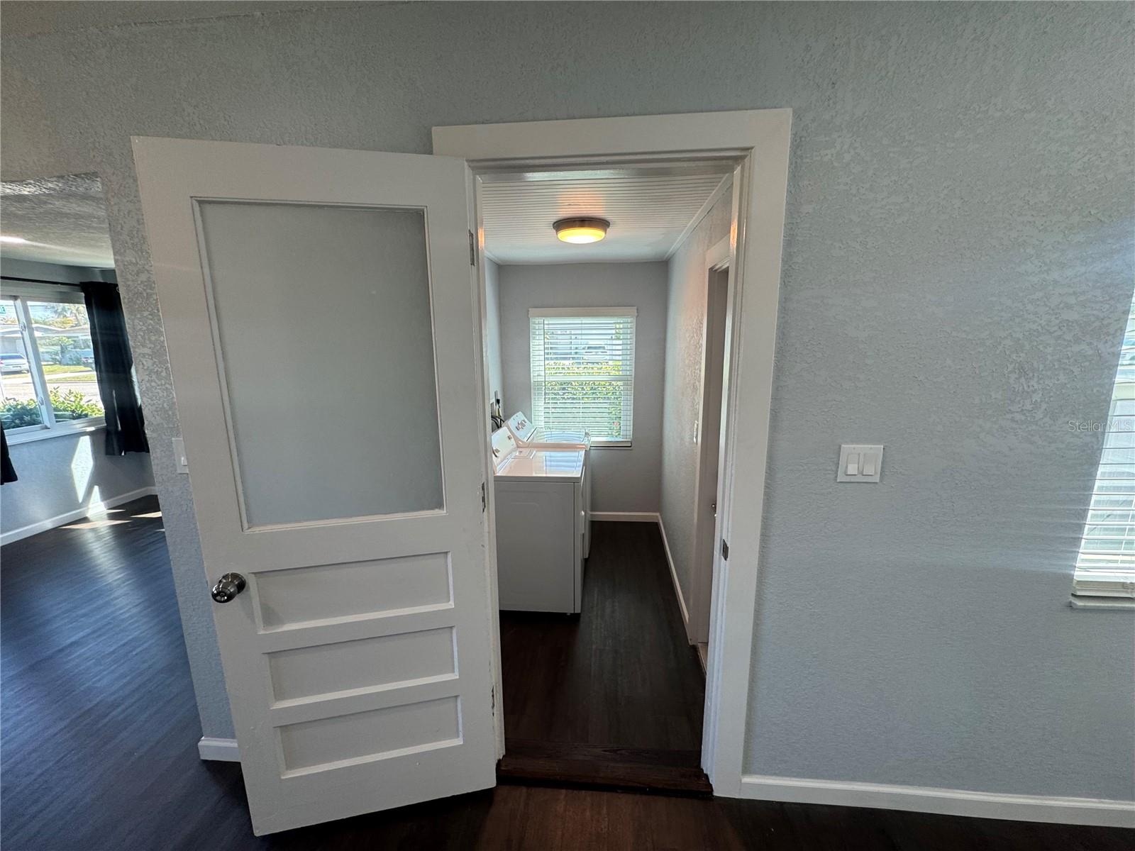 3600 ALABAMA AVE NE, ST PETERSBURG, FL — photo 10