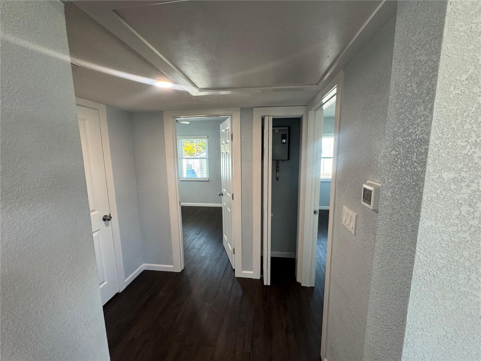 3600 ALABAMA AVE NE, ST PETERSBURG, FL — photo 15