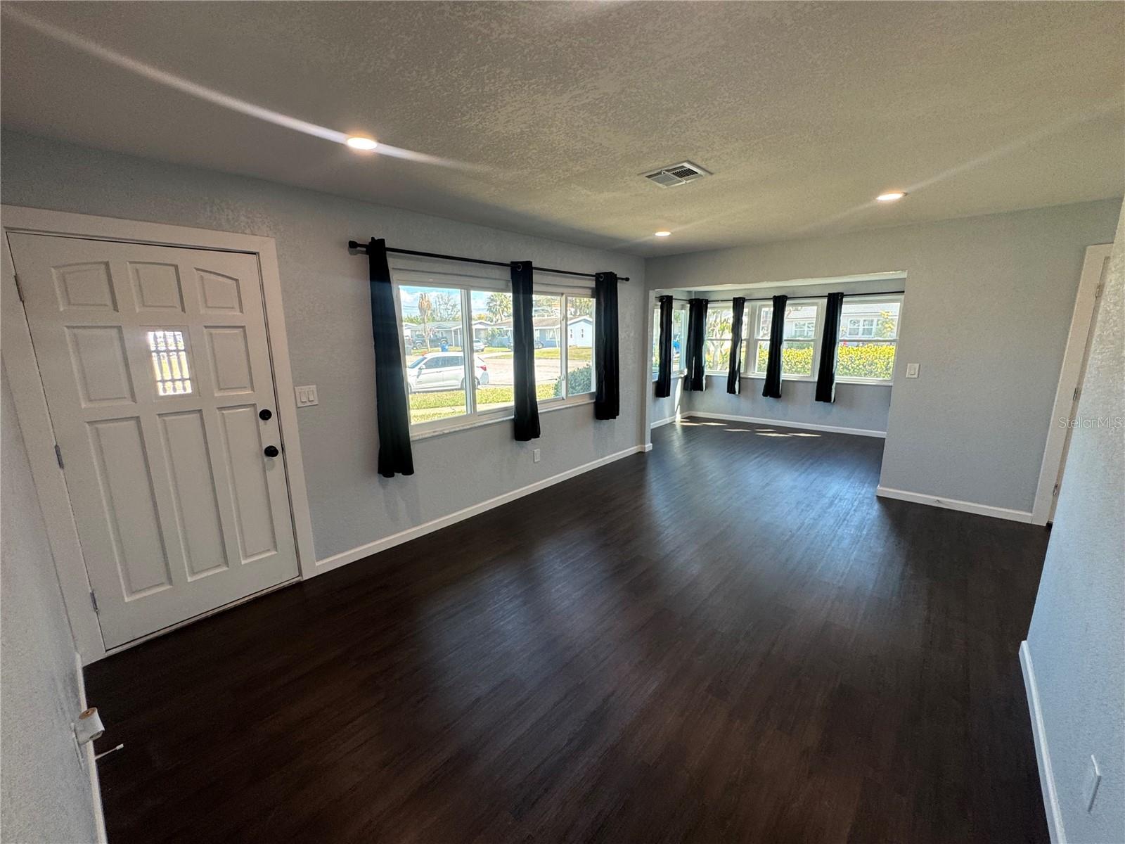 3600 ALABAMA AVE NE, ST PETERSBURG, FL — photo 16