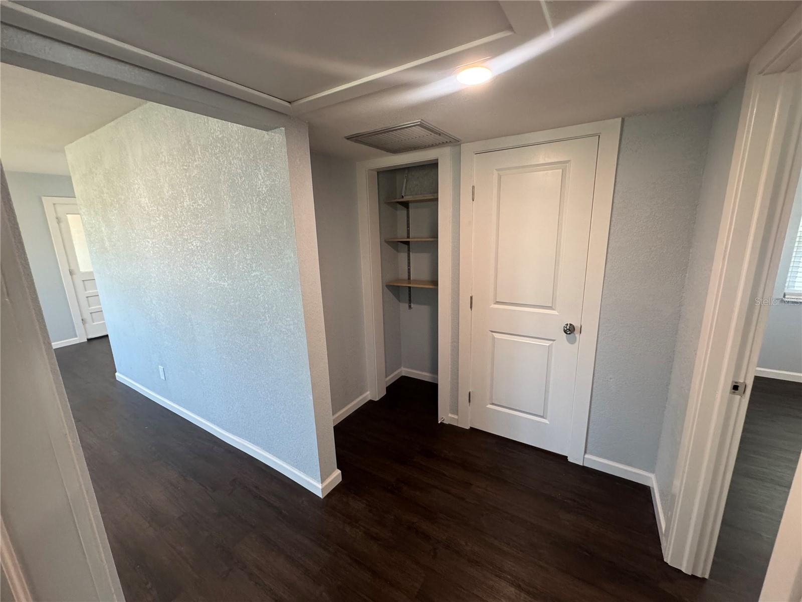 3600 ALABAMA AVE NE, ST PETERSBURG, FL — photo 17