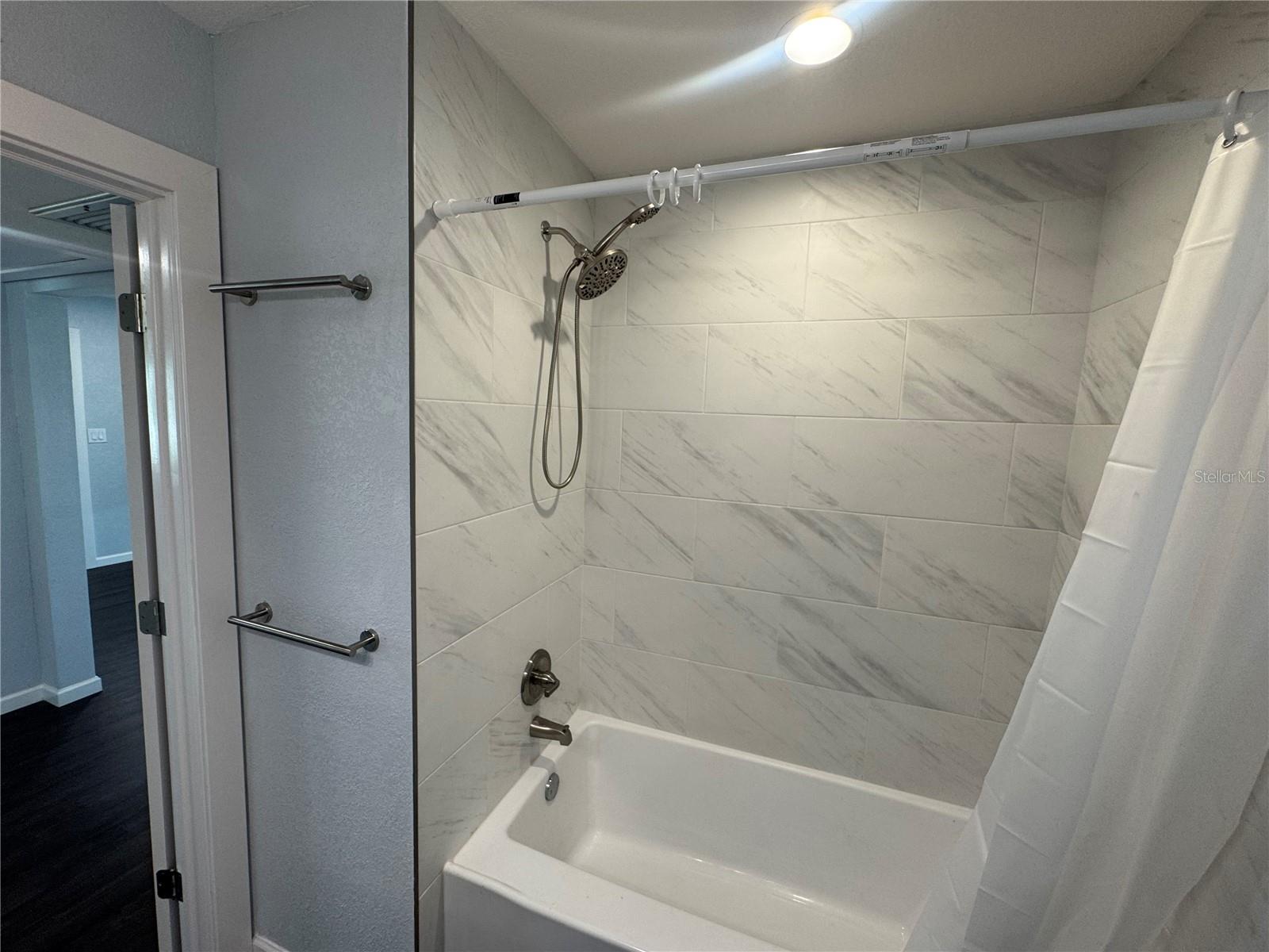 3600 ALABAMA AVE NE, ST PETERSBURG, FL — photo 18