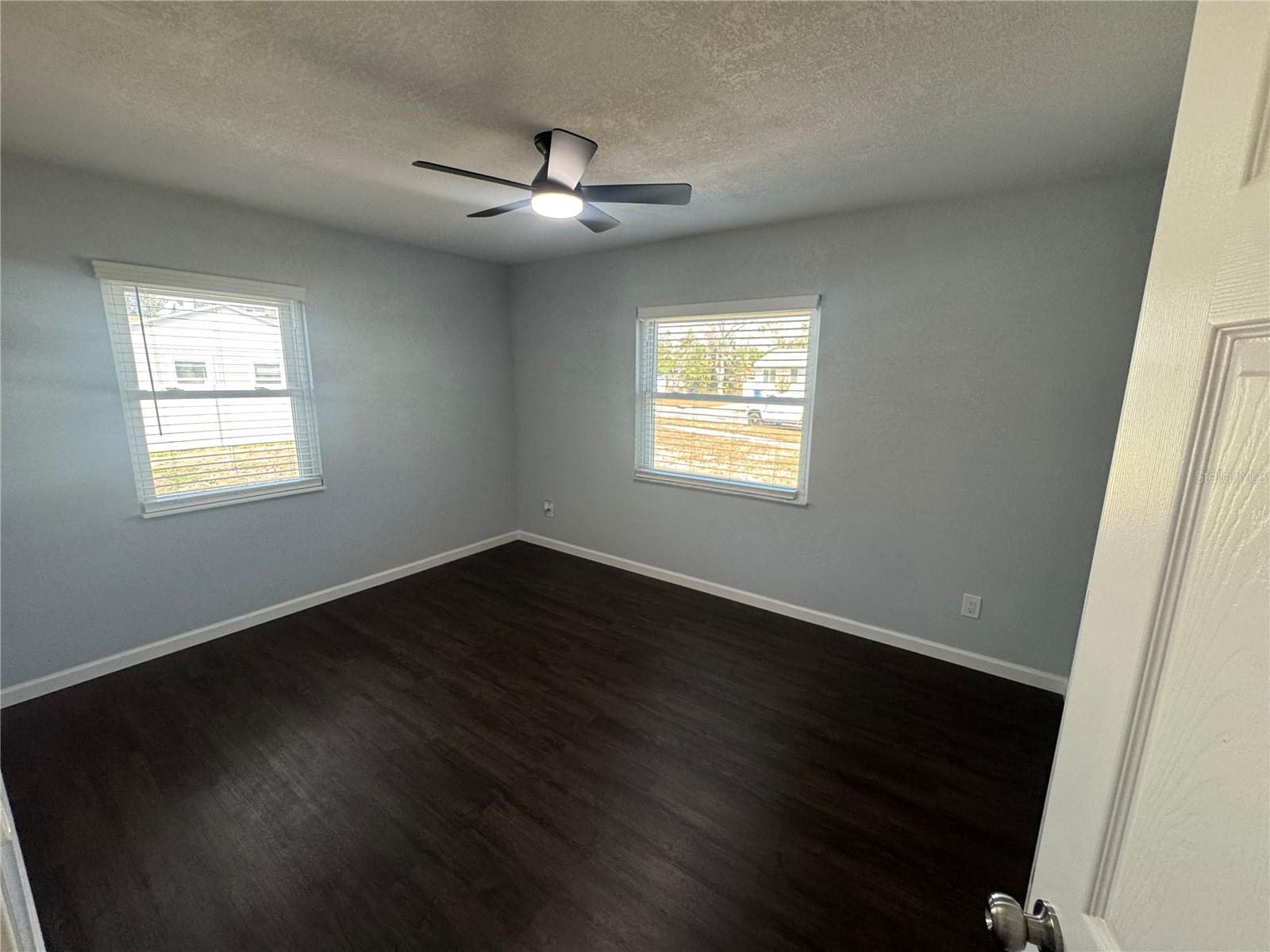 3600 ALABAMA AVE NE, ST PETERSBURG, FL — photo 23