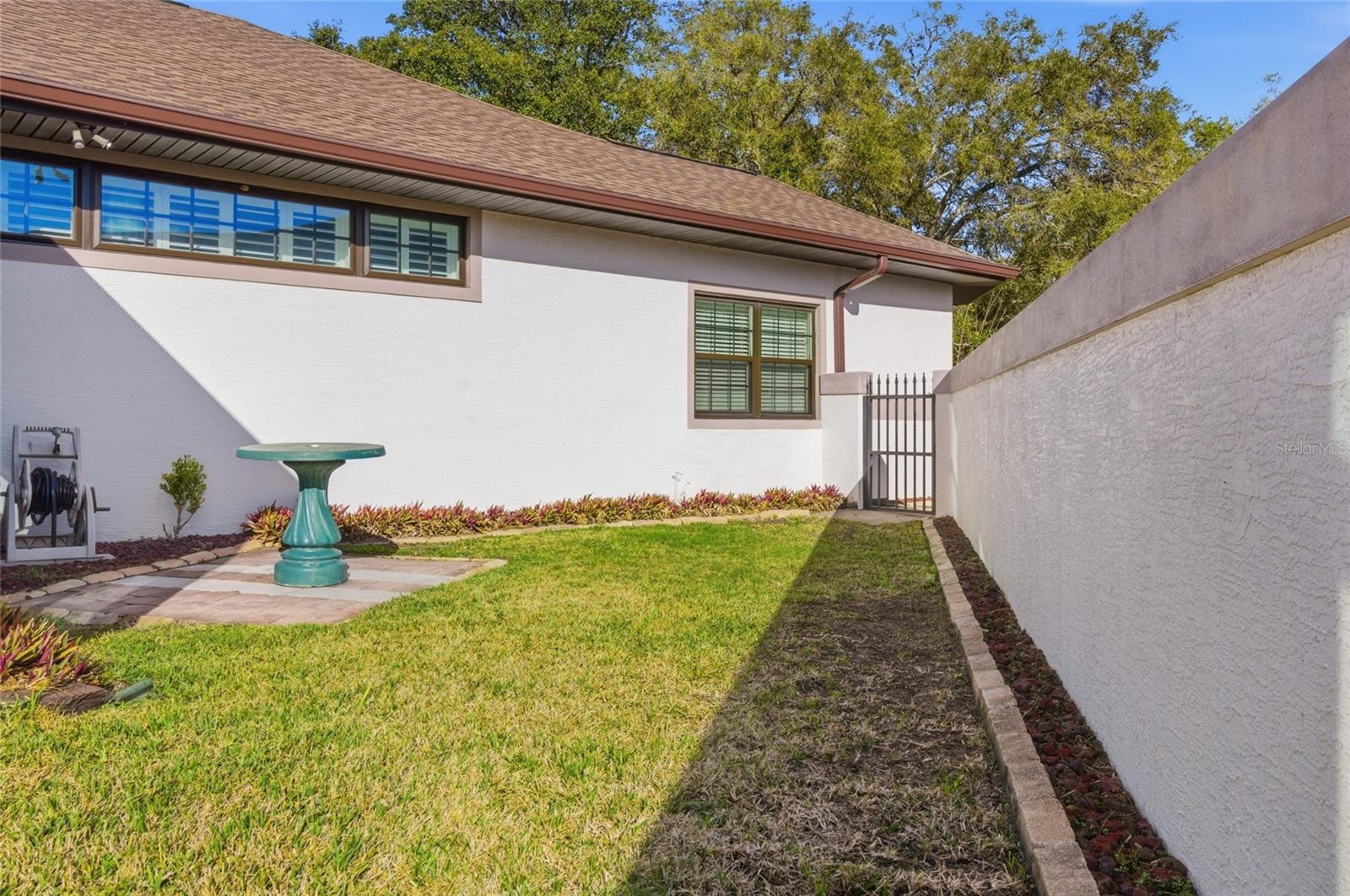21850 TARTAN ST, LEESBURG, FL — photo 11