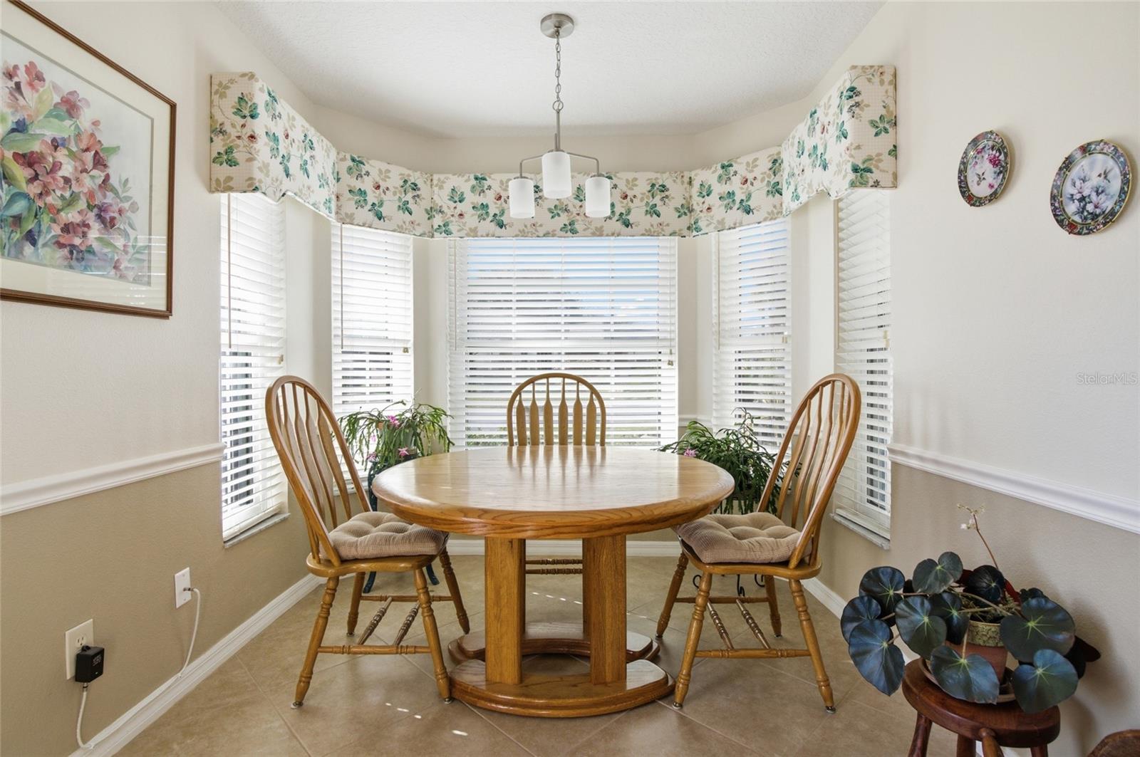21850 TARTAN ST, LEESBURG, FL — photo 24