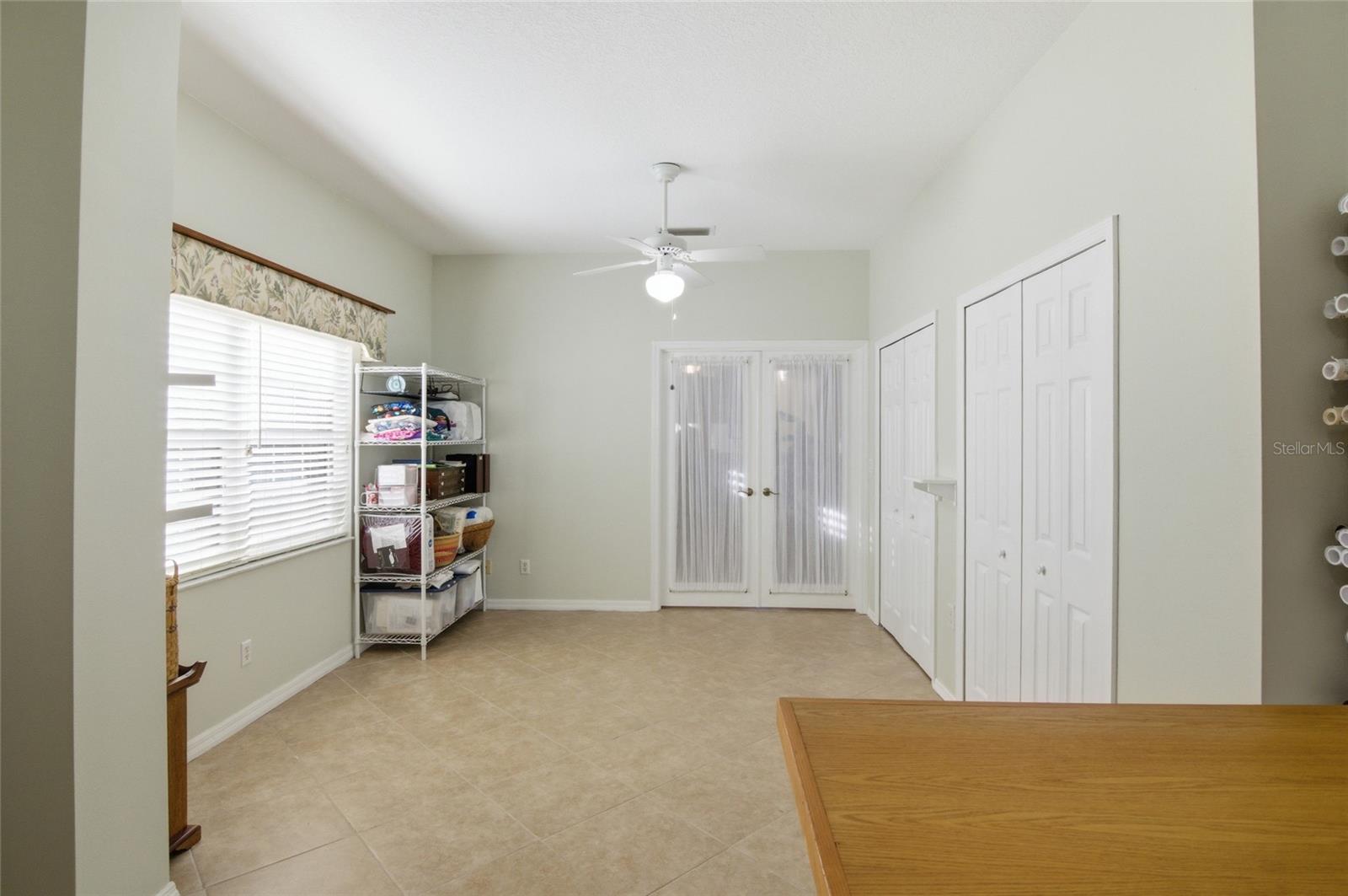21850 TARTAN ST, LEESBURG, FL — photo 44
