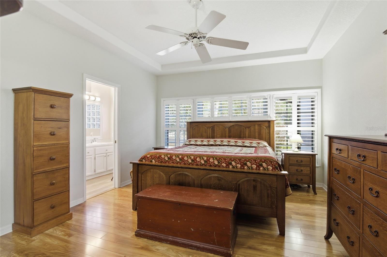 21850 TARTAN ST, LEESBURG, FL — photo 45