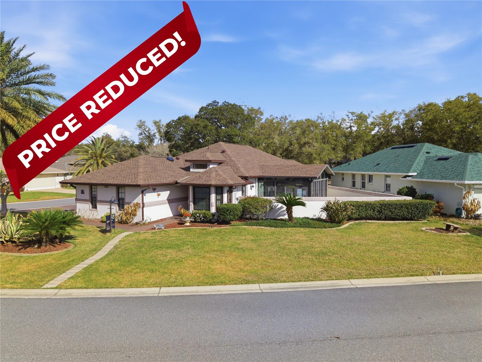 21850 TARTAN ST, LEESBURG, FL