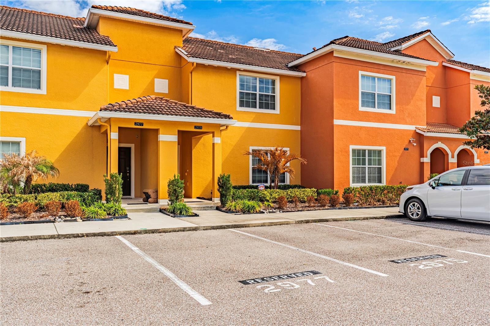2975 BANANA PALM DR DR, KISSIMMEE, FL
