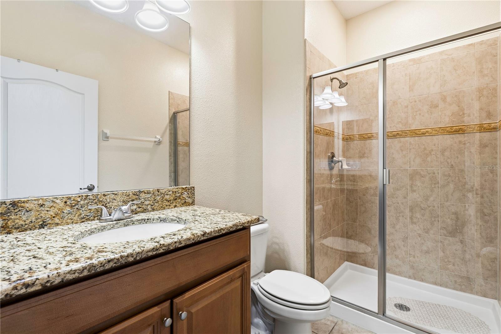 2975 BANANA PALM DR DR, KISSIMMEE, FL — photo 4