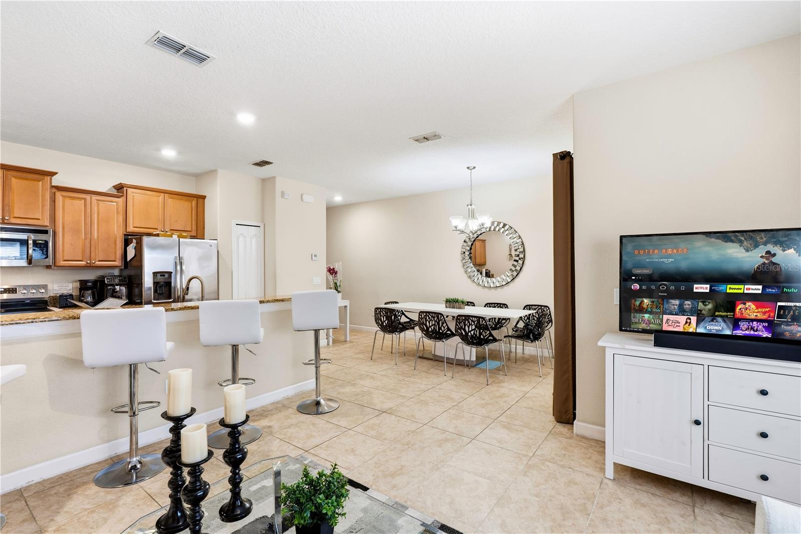 2975 BANANA PALM DR DR, KISSIMMEE, FL — photo 6