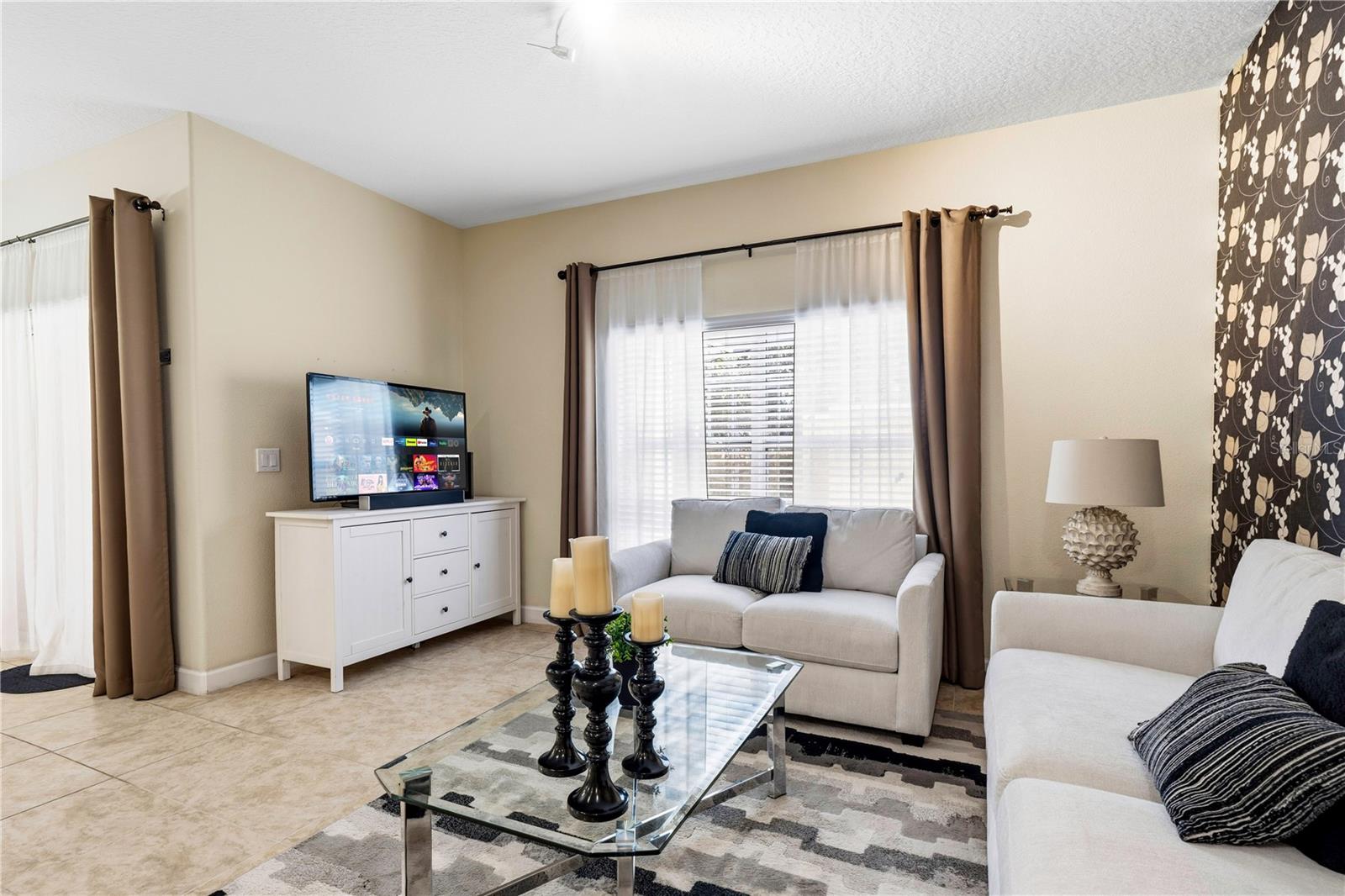 2975 BANANA PALM DR DR, KISSIMMEE, FL — photo 9