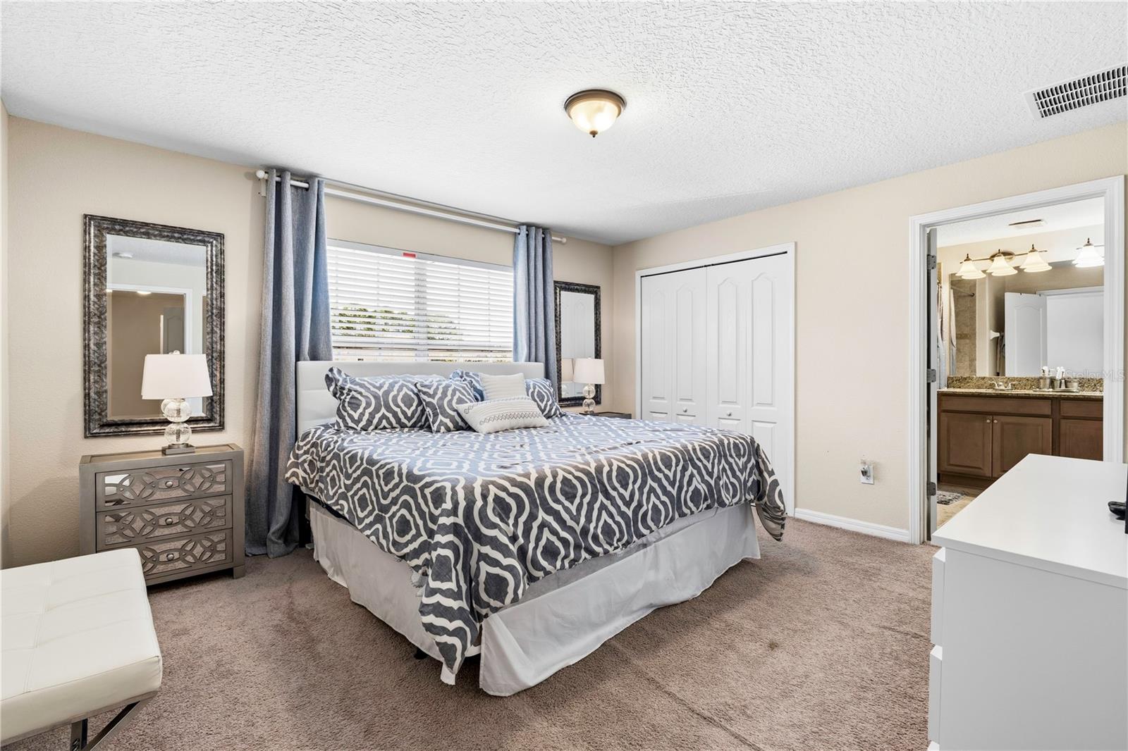 2975 BANANA PALM DR DR, KISSIMMEE, FL — photo 13