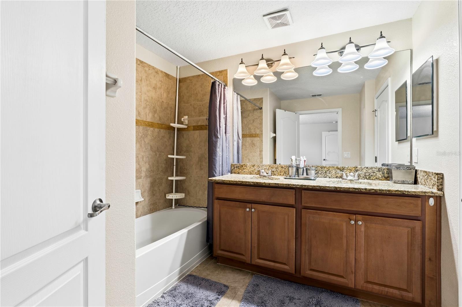 2975 BANANA PALM DR DR, KISSIMMEE, FL — photo 14