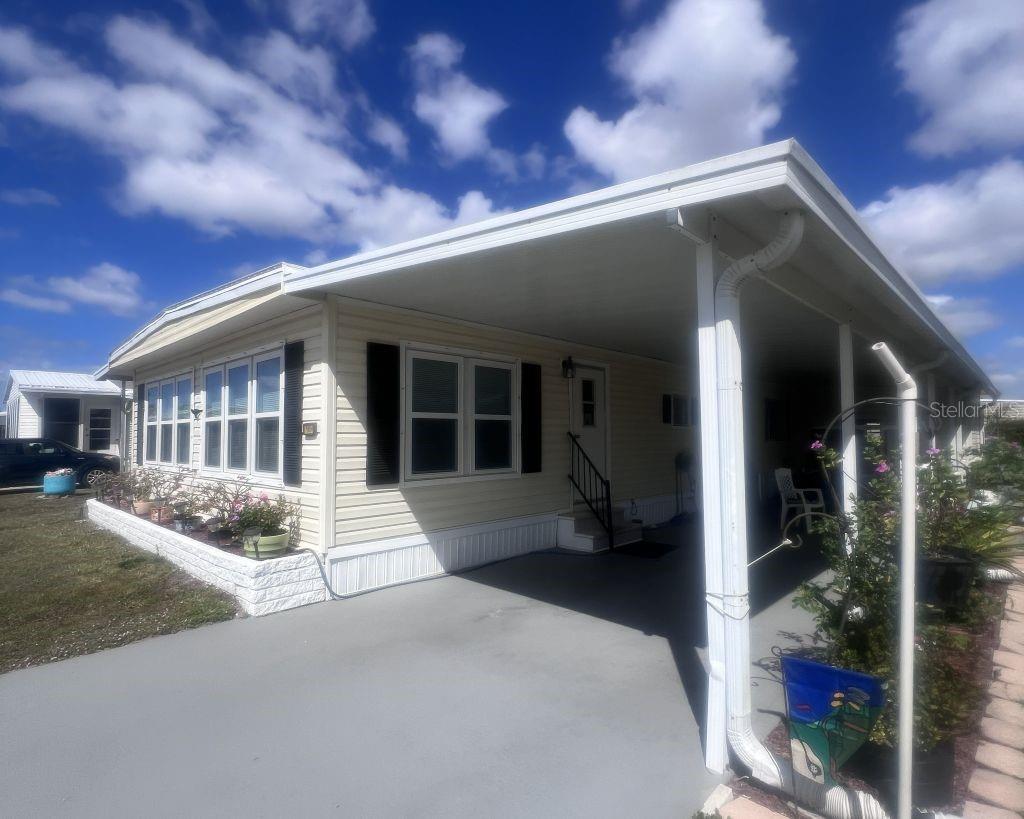 102 TROUT, PUNTA GORDA, FL — photo 2