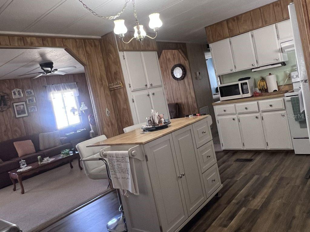 102 TROUT, PUNTA GORDA, FL — photo 5