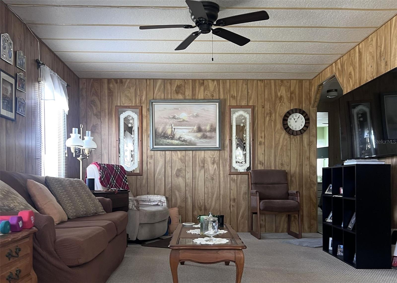 102 TROUT, PUNTA GORDA, FL — photo 6
