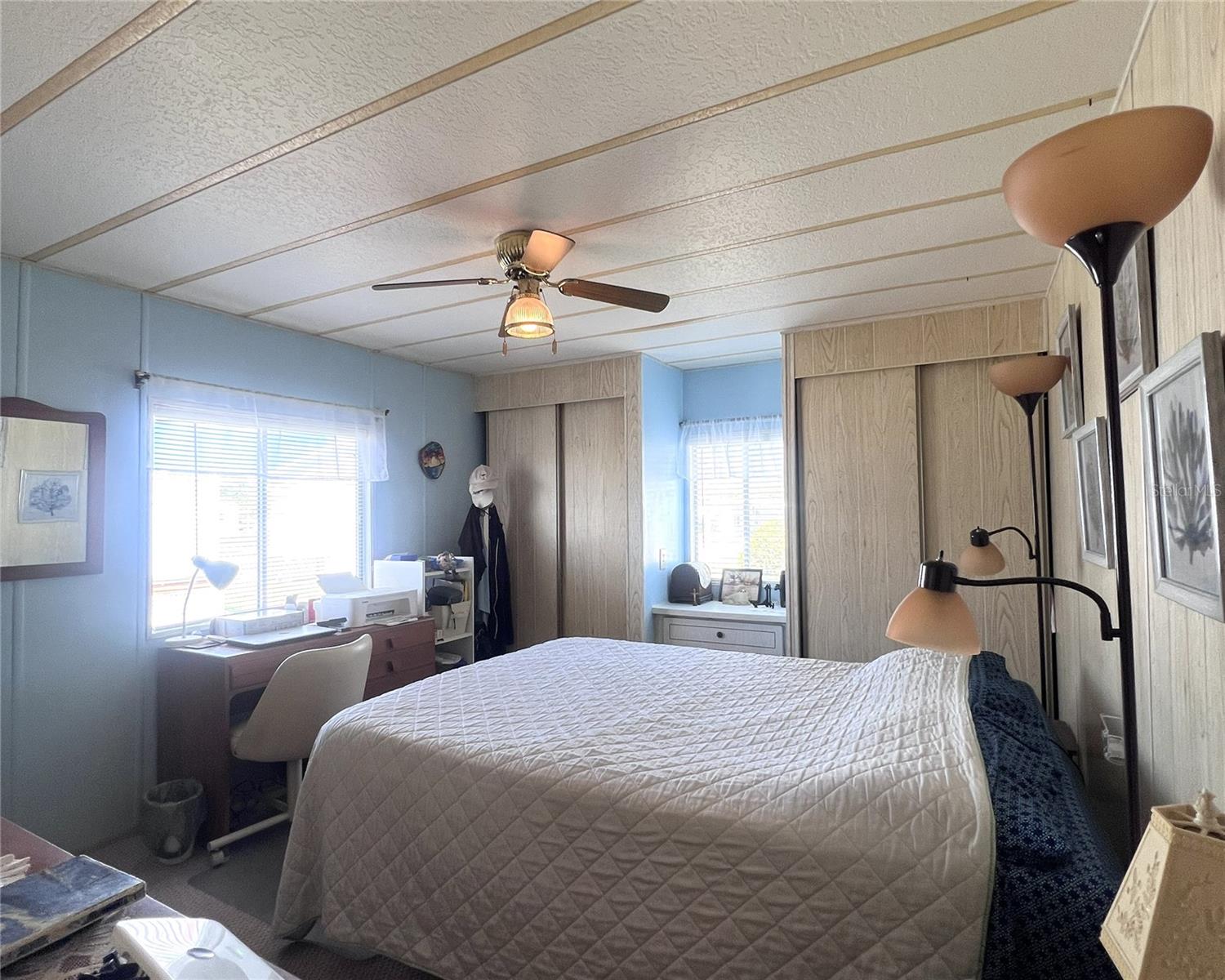 102 TROUT, PUNTA GORDA, FL — photo 13