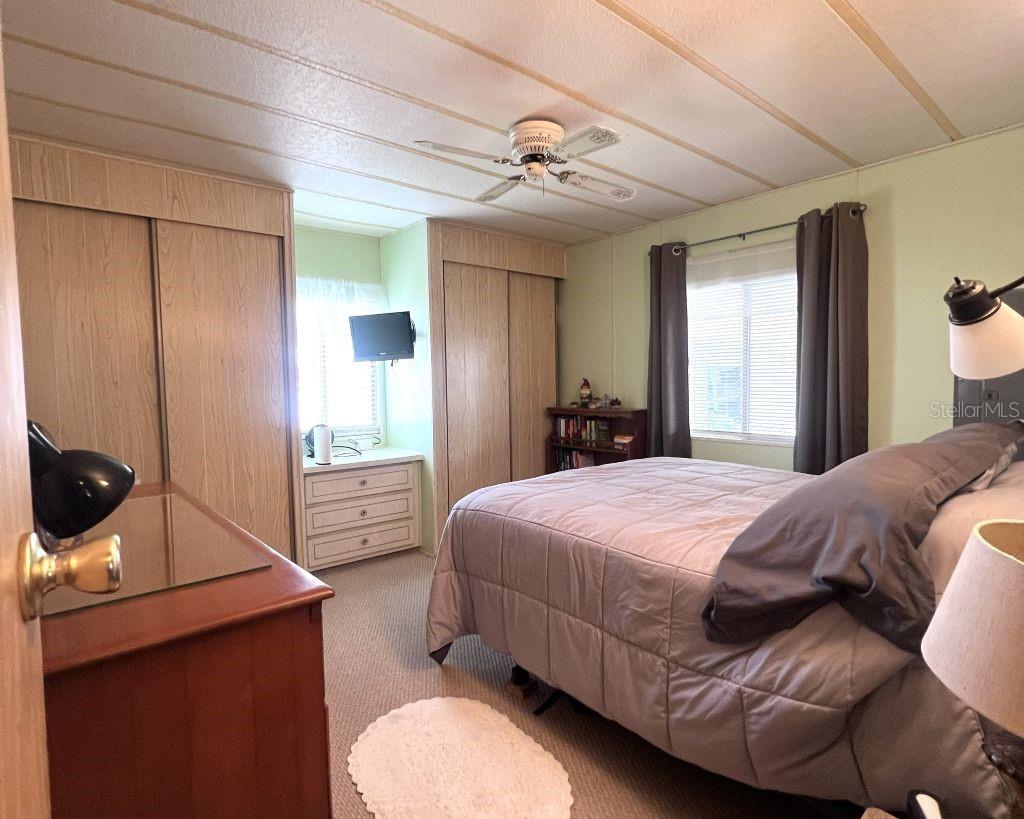102 TROUT, PUNTA GORDA, FL — photo 15