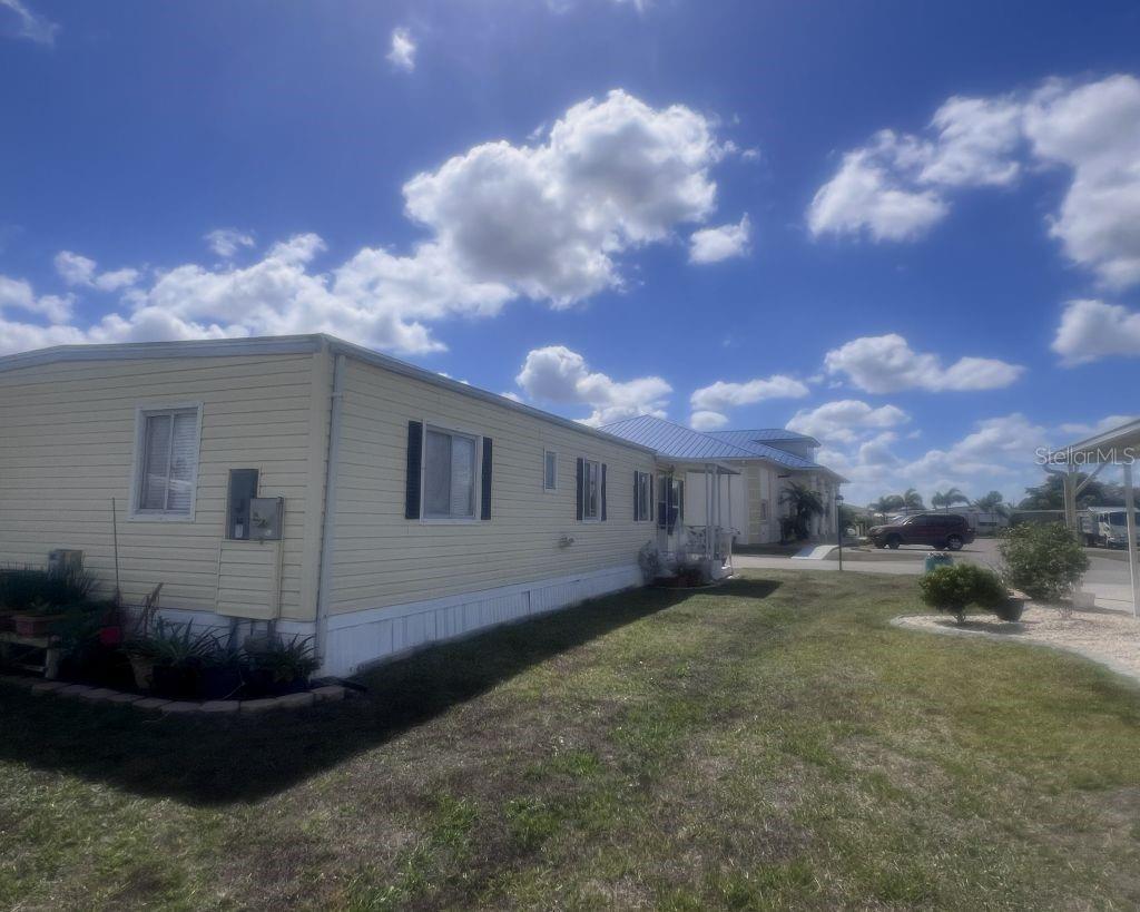 102 TROUT, PUNTA GORDA, FL — photo 18