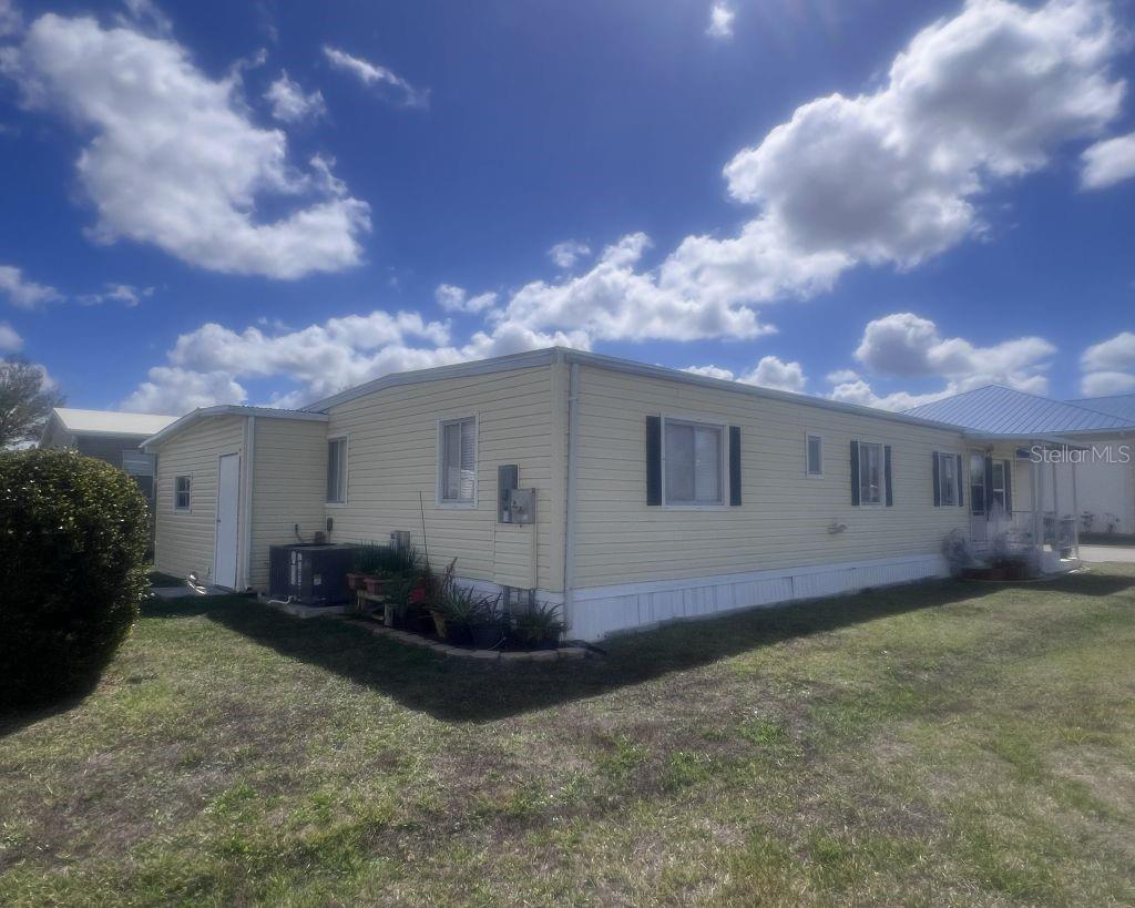 102 TROUT, PUNTA GORDA, FL — photo 19