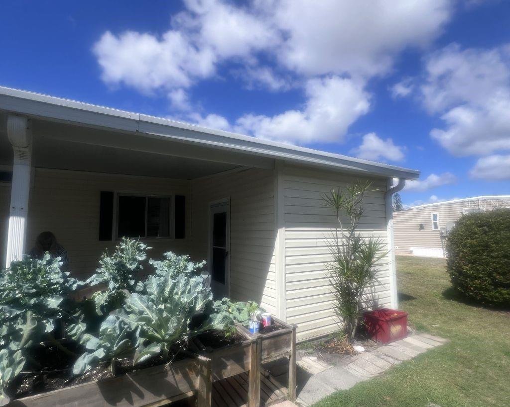 102 TROUT, PUNTA GORDA, FL — photo 22