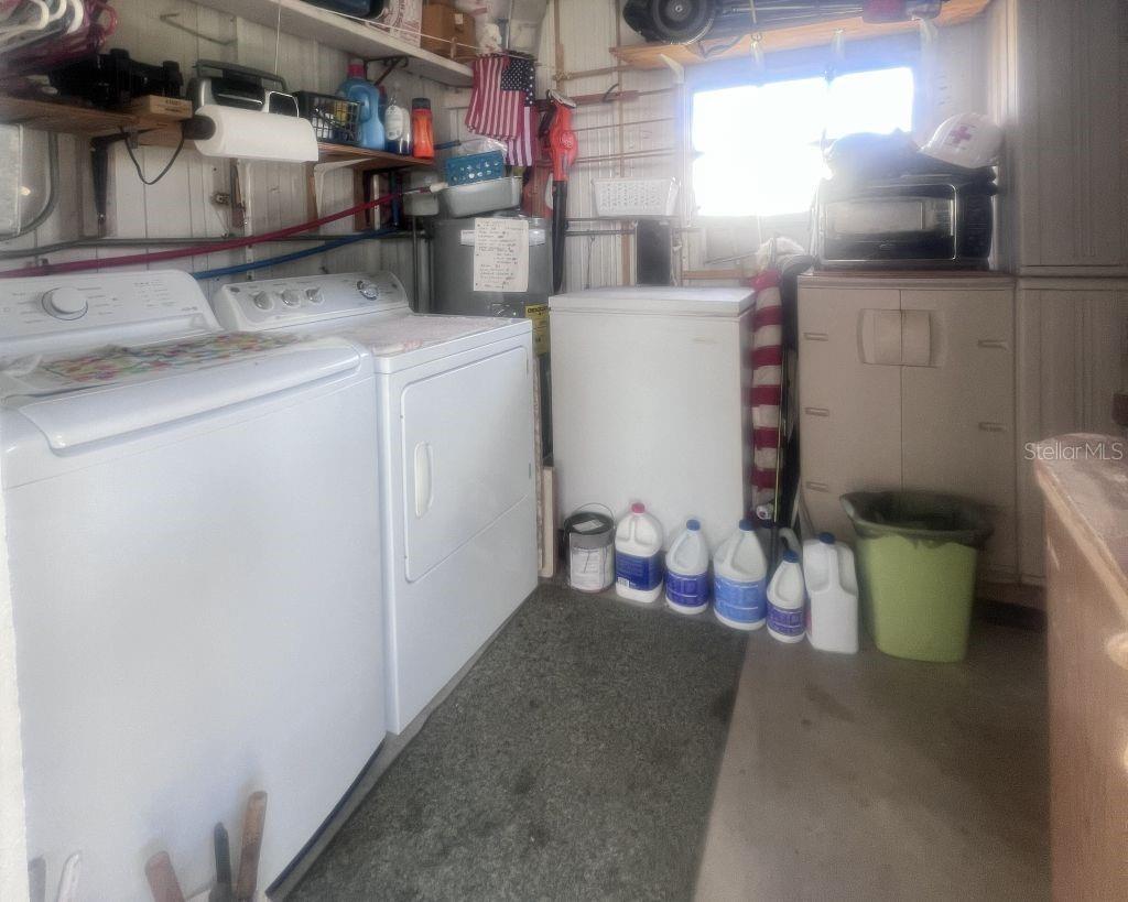 102 TROUT, PUNTA GORDA, FL — photo 23
