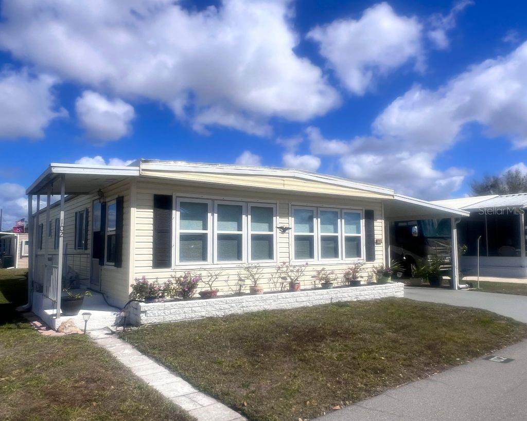 102 TROUT, PUNTA GORDA, FL — photo 24