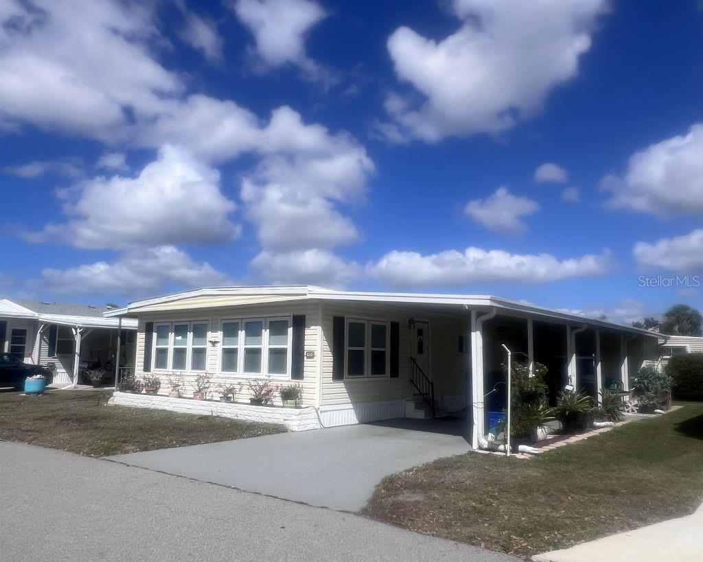102 TROUT, PUNTA GORDA, FL — photo 25