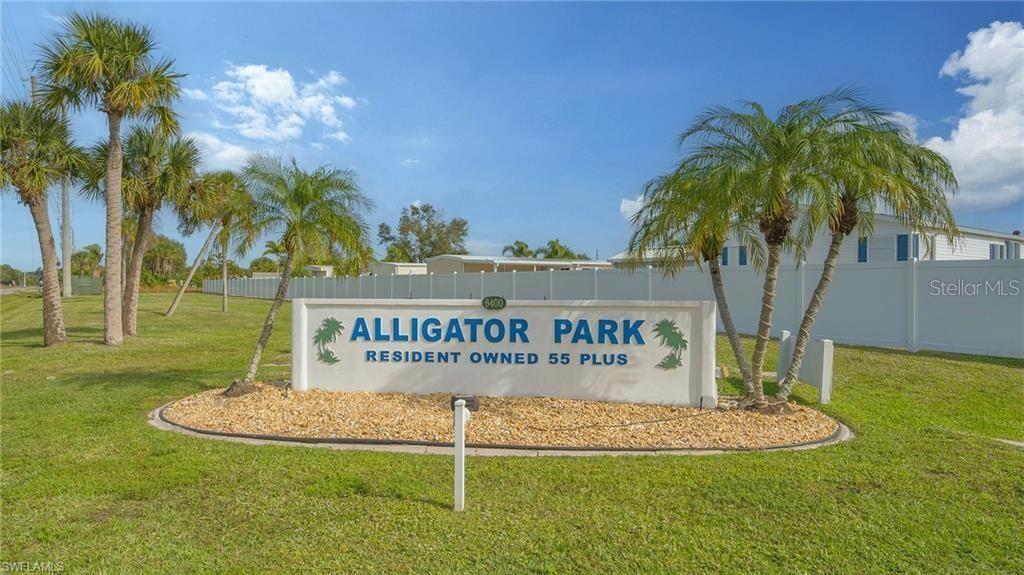 102 TROUT, PUNTA GORDA, FL — photo 31