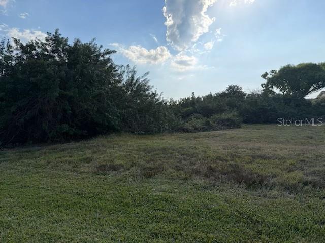 10 WINDWARD PL, PLACIDA, FL — photo 7