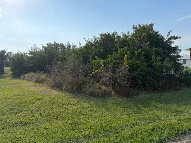 10 WINDWARD PL, PLACIDA, FL — photo 6