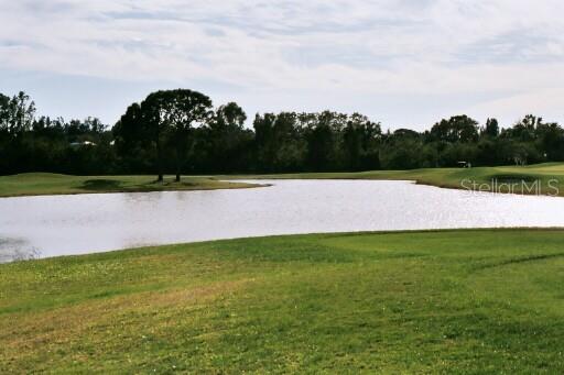 10 WINDWARD PL, PLACIDA, FL — photo 4