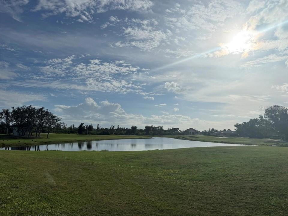 10 WINDWARD PL, PLACIDA, FL — photo 5
