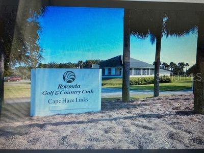 10 WINDWARD PL, PLACIDA, FL — photo 8