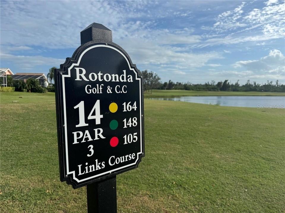 10 WINDWARD PL, PLACIDA, FL — photo 9