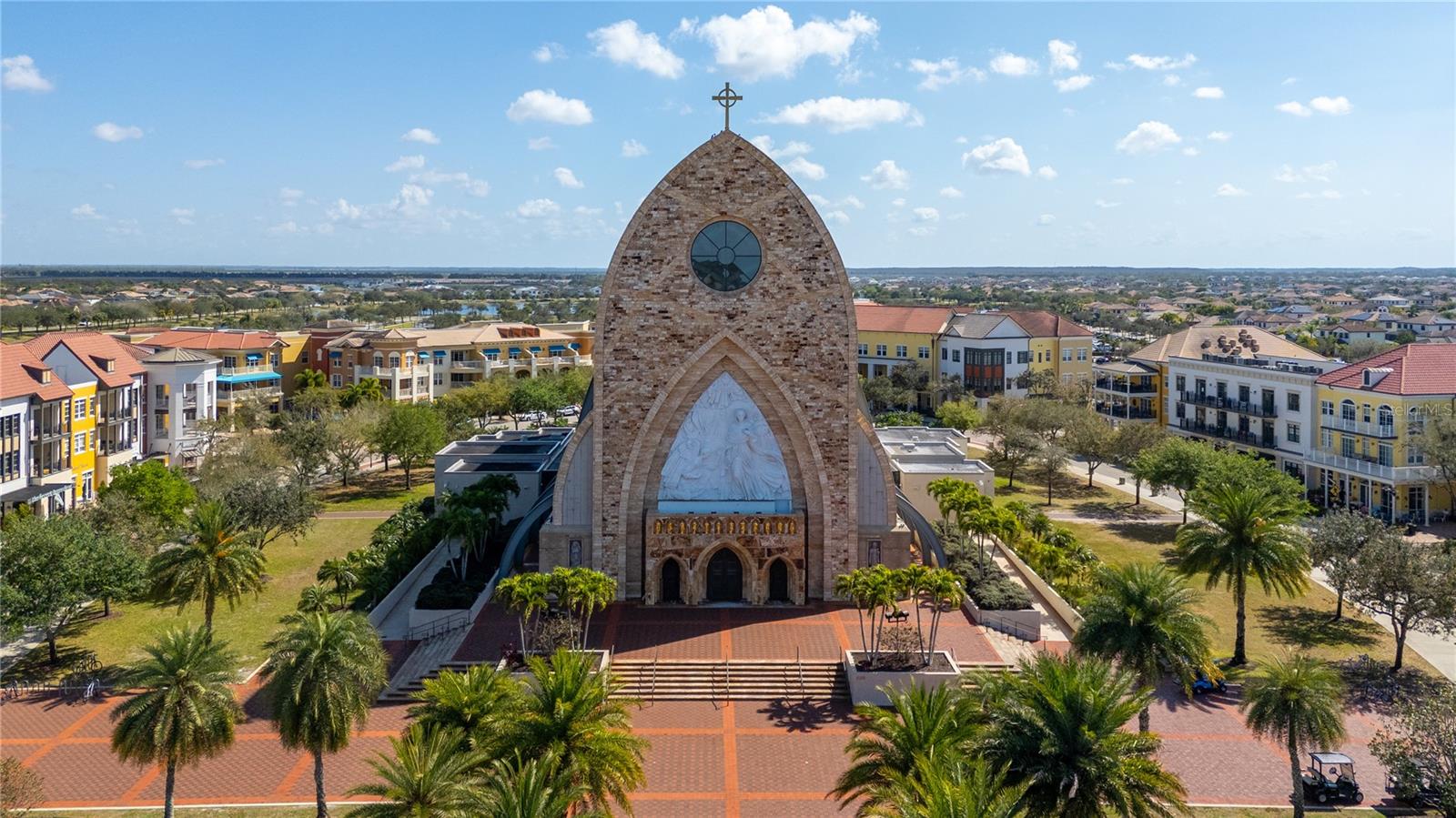 , AVE MARIA, FL — photo 51
