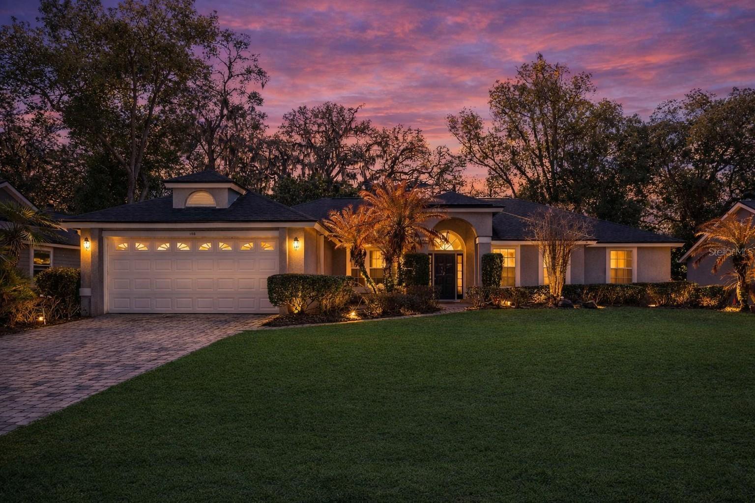 108 OAK VIEW CIR, LAKE MARY, FL