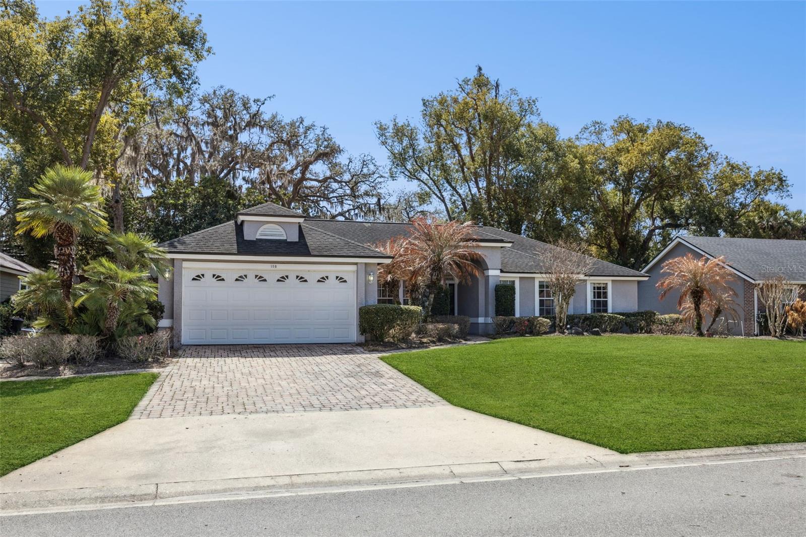 108 OAK VIEW CIR, LAKE MARY, FL — photo 31