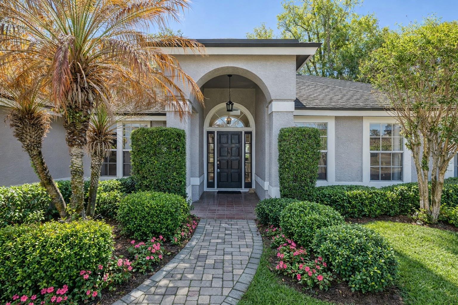 108 OAK VIEW CIR, LAKE MARY, FL — photo 39