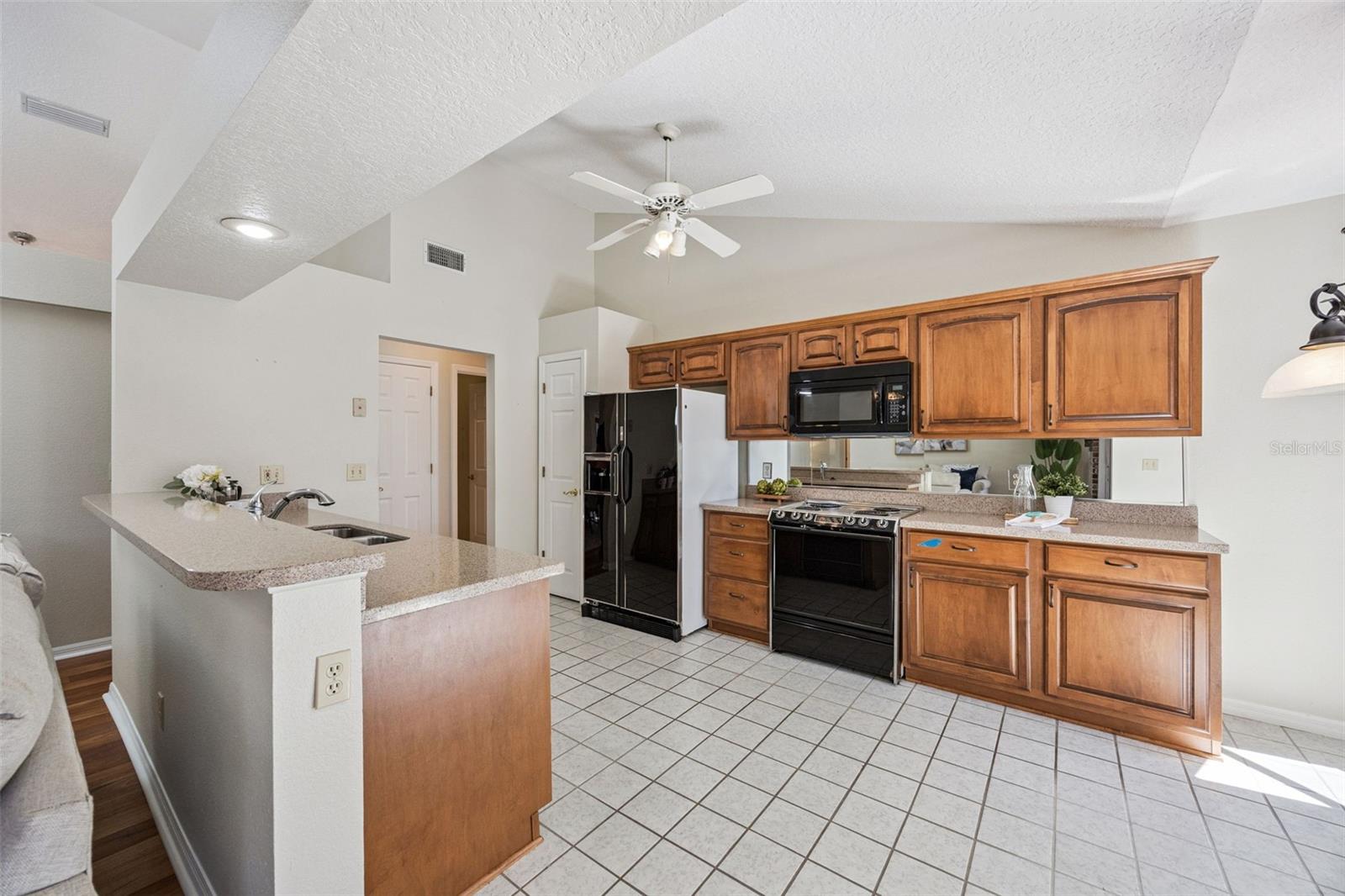 108 OAK VIEW CIR, LAKE MARY, FL — photo 9