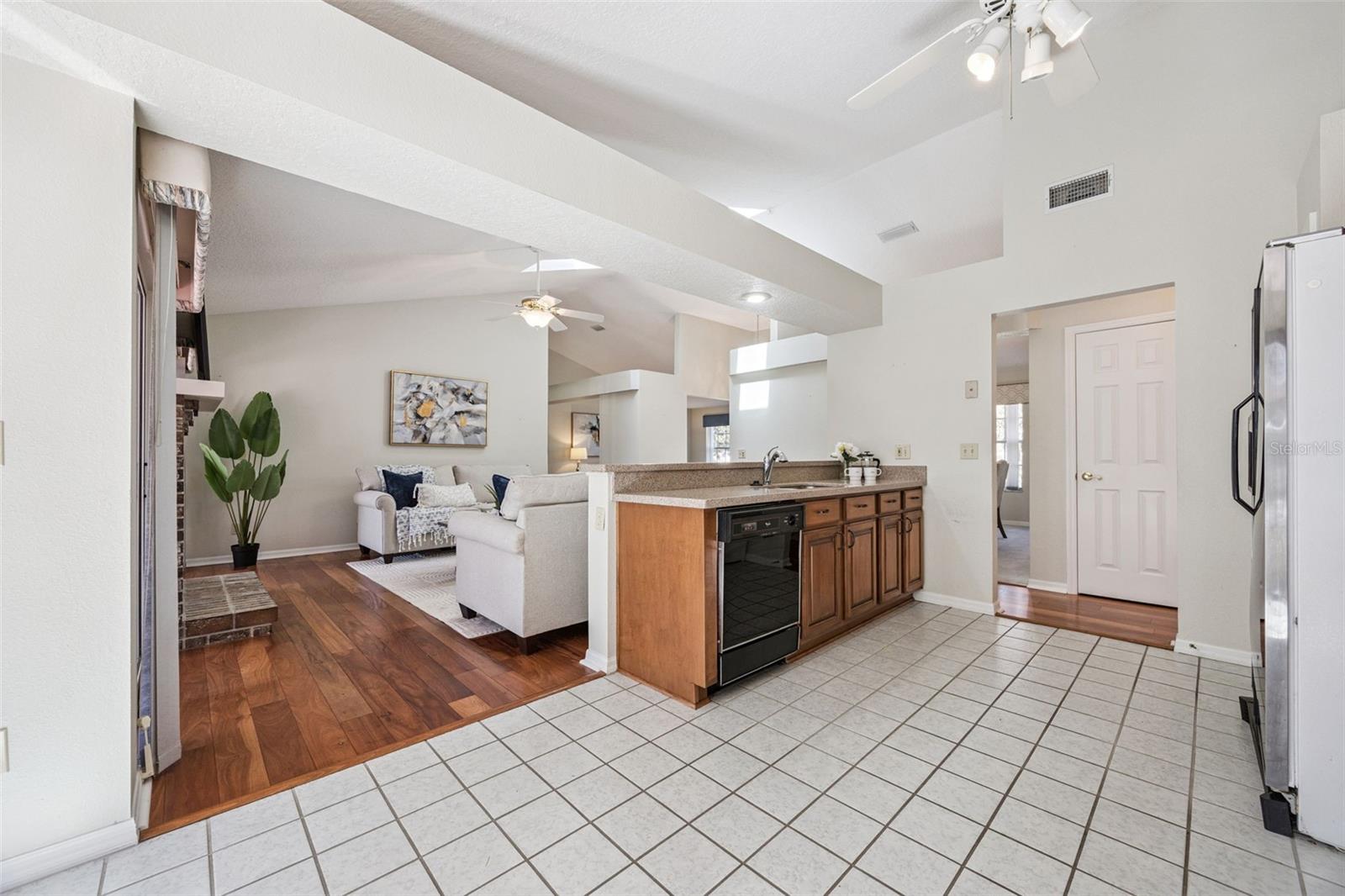 108 OAK VIEW CIR, LAKE MARY, FL — photo 10