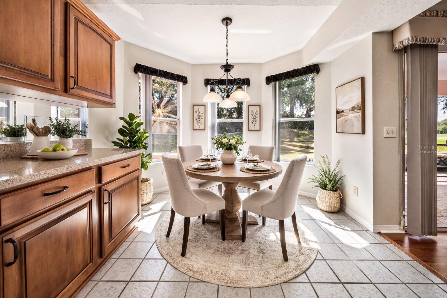 108 OAK VIEW CIR, LAKE MARY, FL — photo 6